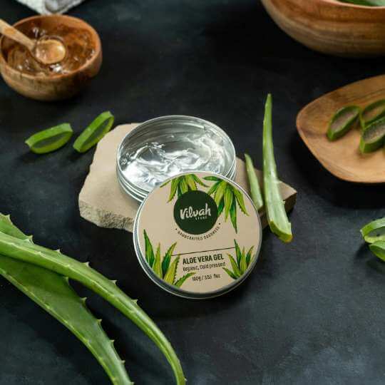 aloe-vera-massage-home-bali.jpg