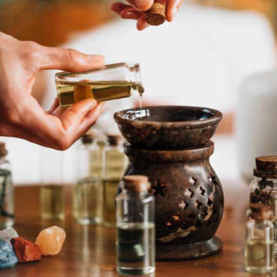 aromatherapy-massage-home-bali.jpg