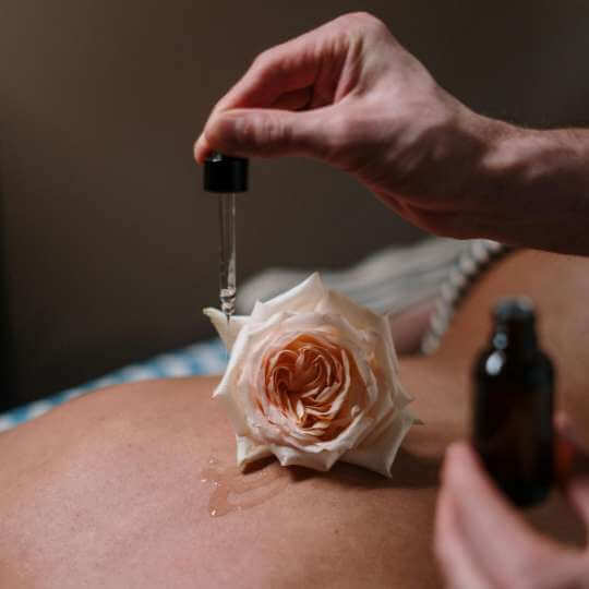 balinese-home-massage.jpg