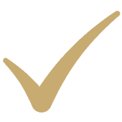 check icon dearest home massage bali reasons