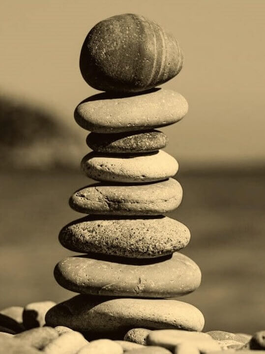 contact home massage bali dearest stones mobil