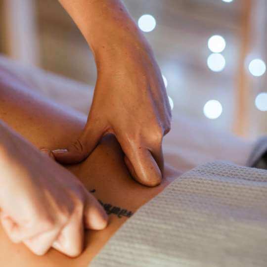deep-tissue-massage-home-bali.jpg