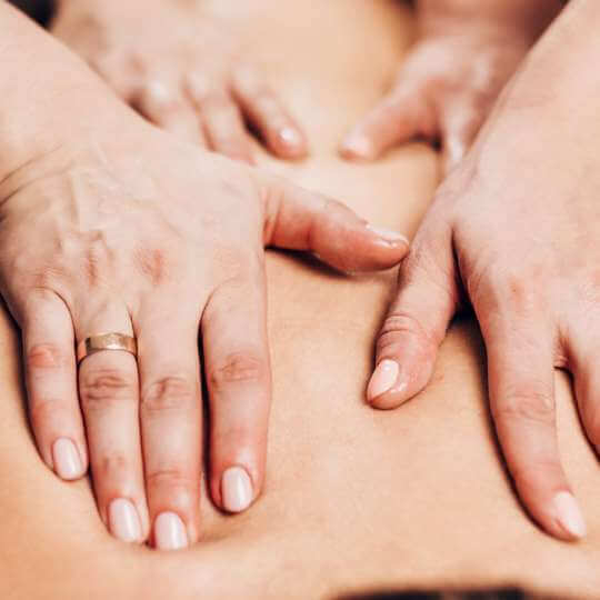 dual-therapist-massage-home-bali.jpg