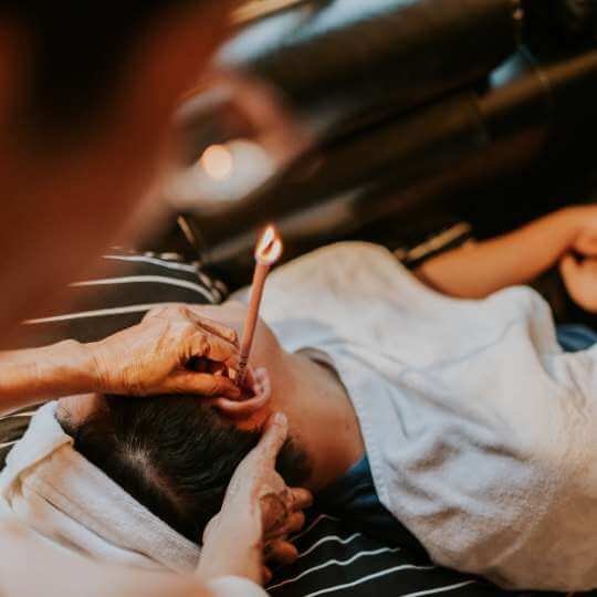 ear-candle-home-bali.jpg