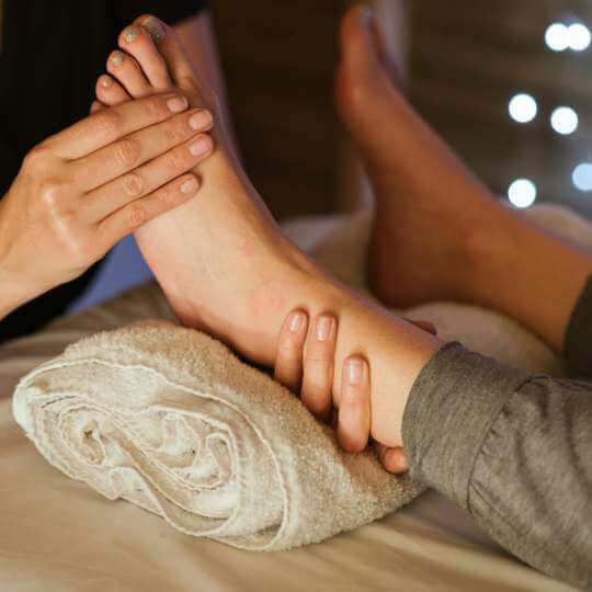 foot-reflexology-home-bali.jpg