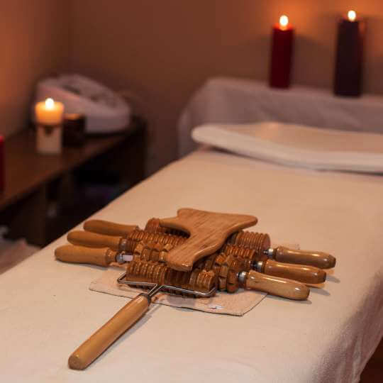 lymphatic-drainage-home-bali-jpg