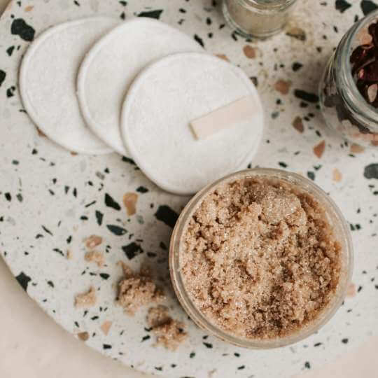 scrub-massage-home-bali.jpg