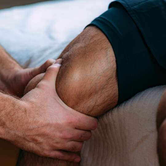 sports-massage-home-bali.jpg