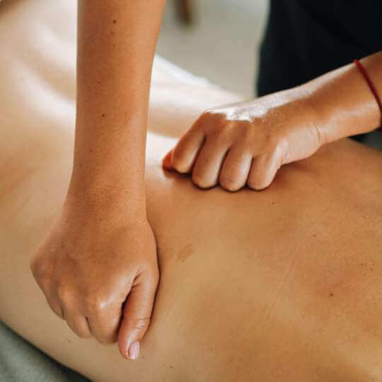swedish-massage-home-bali.jpg
