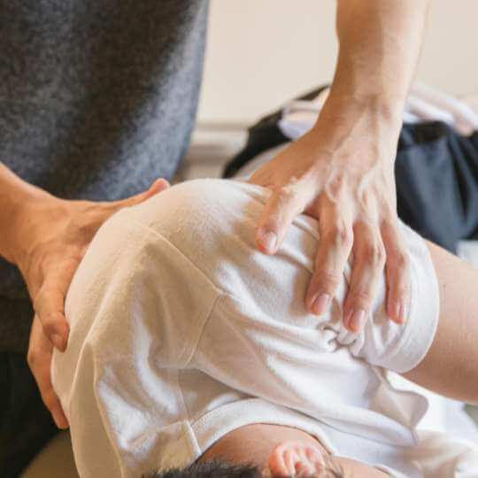 thai-massage-home-bali.jpg